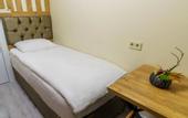 Туры в отель Grand 464 Otel