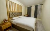 Туры в отель Grand 464 Otel