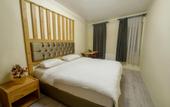 Туры в отель Grand 464 Otel