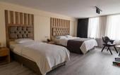 Туры в отель Grand 464 Otel