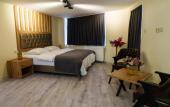 Туры в отель Grand 464 Otel