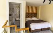 Туры в отель Grand 464 Otel