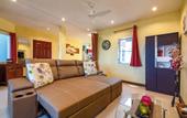 Туры в отель Dreambeach 2-villas