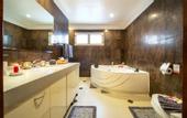 Туры в отель Dreambeach 2-villas