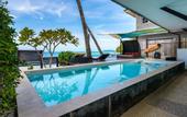 Туры в отель Dreambeach 2-villas