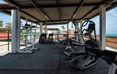 Туры в отель Dreambeach 2-villas