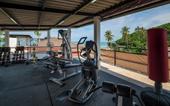 Туры в отель Dreambeach 2-villas