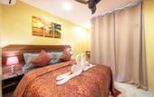 Туры в отель Dreambeach 2-villas