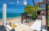 Туры в отель Dreambeach 2-villas