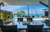 Туры в отель Dreambeach 2-villas