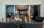 Туры в отель Dreambeach 2-villas