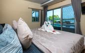 Туры в отель Dreambeach 2-villas