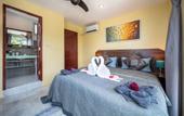 Туры в отель Dreambeach 2-villas