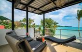Туры в отель Dreambeach 2-villas