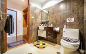 Туры в отель Dreambeach 2-villas