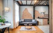Туры в отель Urban Quarters - Buklu Han