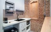 Туры в отель Urban Quarters - Buklu Han