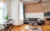 Туры в отель Urban Quarters - Buklu Han