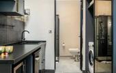 Туры в отель Urban Quarters - Buklu Han