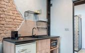Туры в отель Urban Quarters - Buklu Han