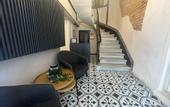 Туры в отель Urban Quarters - Buklu Han
