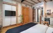 Туры в отель Urban Quarters - Buklu Han