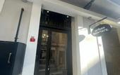 Туры в отель Urban Quarters - Buklu Han