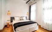 Туры в отель Urban Quarters - Buklu Han