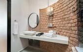 Туры в отель Urban Quarters - Buklu Han