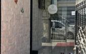 Туры в отель Ocean Suites Hotel