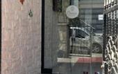 Туры в отель Ocean Suites Hotel