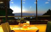 Туры в отель Ocean Suites Hotel