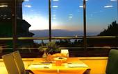 Туры в отель Ocean Suites Hotel