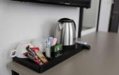 Туры в отель Ocean Suites Hotel