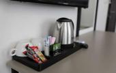 Туры в отель Ocean Suites Hotel