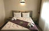 Туры в отель Ocean Suites Hotel