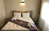 Туры в отель Ocean Suites Hotel