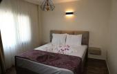 Туры в отель Ocean Suites Hotel