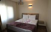 Туры в отель Ocean Suites Hotel