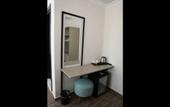 Туры в отель Ocean Suites Hotel