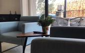 Туры в отель Ocean Suites Hotel