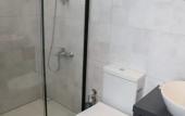 Туры в отель Ocean Suites Hotel