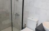 Туры в отель Ocean Suites Hotel