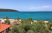 Туры в отель Ocean Suites Hotel