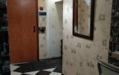 Туры в отель Apartment Hanaka Skryabina 8