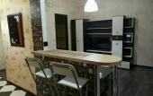 Туры в отель Apartment Hanaka Skryabina 8