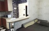 Туры в отель Apartment Hanaka Skryabina 8