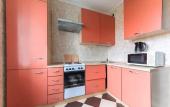 Туры в отель Apartment Hanaka Skryabina 8