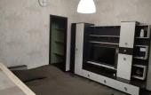 Туры в отель Apartment Hanaka Skryabina 8