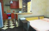 Туры в отель Apartment Hanaka Skryabina 8